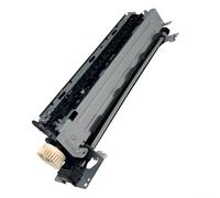 Replacement Fuser RM2 5679 RM2 2585 for HP For LaserJet M501 M506 M507 M527 M528 Printers Minimizing Blurred Image Risk (220V)