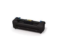 Replacement Fuser Unit