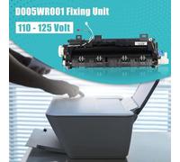 Replacement Fuser Unit D005WR001 -L5000D, L5100DN, L5200DW/DWT, DCP-L5500/L5600/L5650, MFC-L5500/L5600/L5700DW/L5800DW/L590