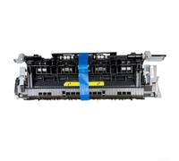 Replacement Fuser Unit for HP M203dw Office Printing(220V)