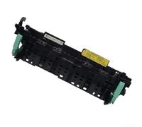 Replacement fuser unit for Phaser 3315 3320 3325 3330 and For WorkCentre 3335, compatible with 126N00410 126N00411, supports 110V/220V with safety features (110V)