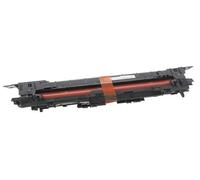 Replacement Fuser Unit For Samsung JC91-01079A Compatible with CLP-365 CLX-3305 for Xpress C410 C430 C460 C480 Printer Series(220V)