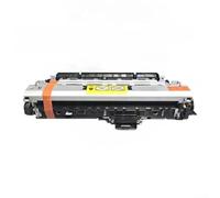 Replacement Fuser Unit RM1-2522 for HP for laserjet 5200 M5025 M5035 - Anti- Pressure Roller for Office Printing Standard(220V)