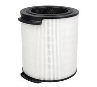 Replacement FY1700/30 HEPA and Activated Carbon Filter for Philips 1000i Series AC1715/70, AC1715/41, AC1715/30 Air Purifier Replacement Part NanoProtect