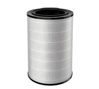 Replacement FY4440/30 HEPA and Activated Carbon Filter for Philips 4000 4000i Series AC4236/10 Air Purifier Replacement Part NanoProtect