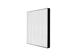 Replacement FZ-Y28FE True HEPA Filter Compatible With Sharp FU-A28 FU-A28E FU-Y28 FU-Y28E Air Purifier Parts (Color : FZY28 HEPA Filter)