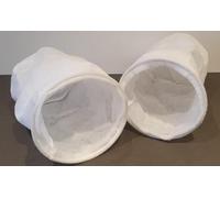 Replacement G3 Filter for Nuaire Drimaster Range *Fits All Models Made After 2001*