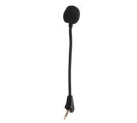 Replacement Gaming Mic for HyperX Cloud Alpha Xbox