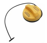 Replacement Gas Cap with OEM Number 20915990GT295 for Chevrolet For Avalanche 2007-2011 1500 For Yukon For Yukon XL 1500 1500 ESV 2009-2011