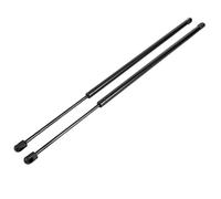 Replacement Gas Strut, 2pcs Rear Gas Tailgate Boot Struts Support Spring for 1997-200, Rear Tailgate Gas Support Struts for
