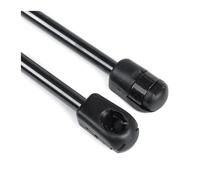 replacement gas struts For Jeep For Wrangler For TJ For Sport For Utility 1997-2006 Car Rear Window Glass Lift Struts Support Rod