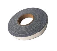 Replacement Gasket 1/4x15ft for Kamado Style Grill(1pc)