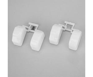 Replacement gasket 2Pcs Carburetor Oil Cup Float Fit For Suzuki GS500 1997-2008 2009 2010 2011 GSF1200 Bandit GSF1200S S 2001 2002 2003 2004 2005 2006