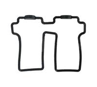 Replacement gasket Cylinder Head Valve Cover Gasket For Y-AMAHA XJR1300 1998-2016 1999 2000 2001 2002 2003
