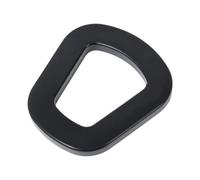 Replacement Gasket For Car Petrol Canister Compatible With Jerry Can Petrol Canister 5 L 10 L 20 L(black-1)