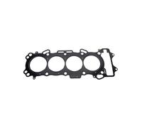 Replacement gasket For H-onda CB650F CBR650F 2014-2018 CBR650R CB650R 2019-2023 Motorcycle Cylinder Head Gasket