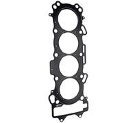 Replacement gasket For H-onda CB650F CBR650F 2014-2018 CBR650R CB650R 2019-2023 Motorcycle Cylinder Head Gasket