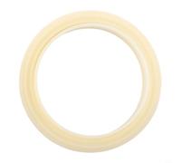 Replacement Gasket for Sage for barista Express 54mm Replacement(1pc)