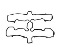 Replacement gasket Motorcycle Cylinder Head Cover Gasket Kit For Y-AMAHA XJR1200 94-98 XJR1300 98-13 FJ1100 84-93 FJ1200 XJR 1200 1300 FJ 1100