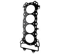 Replacement gasket Motorcycle Cylinder Head Gasket For H-onda CBR600F 1995-1998 CBR600F2 1991-1994 CBR600F3 1993-1998 CB600F Hornet 1998-2006
