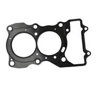Replacement gasket Motorcycle Cylinderheadgasket For Kawasaki For Ninja 400 EX400 2018-2023 Z400 2019-2023