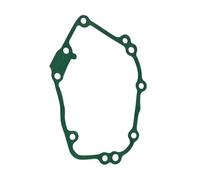 Replacement gasket Motorcycle Generator Clutch Engine Pulser Cover Gasket For H-onda Super Sport CBR600F2 1991-1994 CBR600F3 1995-1998 CBR600SJR 1996 CBR600SE 1998(EnginePulserCovergas)