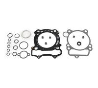 Replacement gasket Motorcycle Top End Head Gasket Kits Carburetor Carb For Y-AMAHA YZ426F 2000-2002 WR426F 2001-2002 WR400F 1998-2000 YZ400F 1998-1999