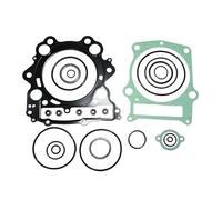 Replacement gasket One Set Complete Gasket Kit Engine Head For Y-AMAHA YFM660F For Grizzly 4x4 2002 2003 2004-2008 YXR660F For Rhino 660 2004 2005 2006 2007