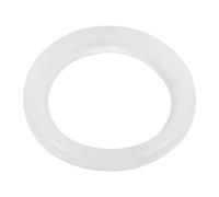Replacement Gasket Seal for Espresso Coffee Machine, Universal Professional Brew Head Gasket Seal for Breville ESP8XL 800ESXL BES820XL ESP6SXL BES250XL