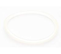 Replacement Gasket Seal Ring (Now (W10292571, W10686132) for KitchenAid Stand Blender (Models Starting KSB555, 5KSB555)