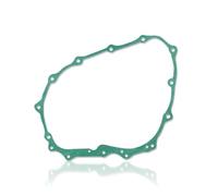 Replacement Gasket Seals Kit Fit For H XR400R 1996 1999 XR 400 R Model Replacement Motorcycle Engine Cylinder Top End Clutch Stator Cover(MULTI)