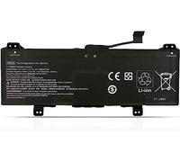 Replacement GB02XL Laptop Battery Compatible for HP Chromebook G2 EE 11 x360 14-DB0051CL Series Notebook HSTNN-IB8W L42583-005 L42550-541 L42550-271 HSTNN-UB7M HSTNN-DB7X