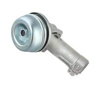 Replacement Gear Assembly Featuring 28mm Drive Shaft 9 Splines for FS260 FS311 FS360 FS410 FS460 FS490 Trimmers Gear Boxes