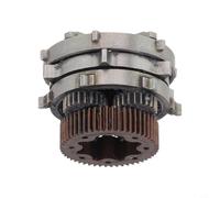 Replacement Gear Assembly N481798 for Dcd996 Dcd991 Dcd995B Dcd990M2 Dcd998B Dcd995M2 Dcd999T1 Dcd997P2Bt Dcd998W1 Cordless Drill Driver Repair Part