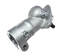 Replacement Gear Box Compatible With RY34007 RY34427 RY34447 RY34421 RY34440 S430 RY34441 RY34442 RY34445 RY34446 RY253SS RYSST44 String Parts