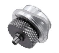 Replacement Gear Case 316060690 for KS216M, KGS216M & KGSV216M for Mitre Saws - Metal Construction, Direct Fit Replacement Part