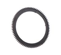 Replacement Gear for Wm Players Ensures Stable and Extended Device Life WM Replacement Gear