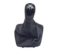 Replacement Gear Shift Knob For Skoda For Octavia 2 For A5 For A6 2004-2012