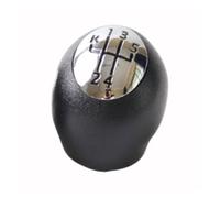 Replacement Gear Shift Knob For Vauxhall For Opel Movano Vivaro For Megane