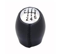 Replacement Gear Shift Knob For Vauxhall For Opel Movano Vivaro For Megane