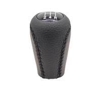 Replacement Gear Shifter Knob For MAZDA 3 BK BL 5 CR CW 6 II GH CX-7 ER