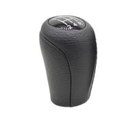 Replacement Gear Shifter Knob For MAZDA 3 BK BL 5 CR CW 6 II GH CX-7 ER