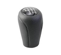 Replacement Gear Shifter Knob For MAZDA 3 BK BL 5 CR CW 6 II GH CX-7 ER