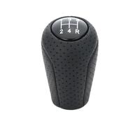 Replacement Gear Shifter Knob For MAZDA 3 BK BL 5 CR CW 6 II GH CX-7 ER