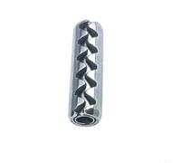 Replacement Gear Shifter Spring Pin Manual 633046020 for For Impreza For WRX For STI 1990 2018 Fits , , , Vehicles
