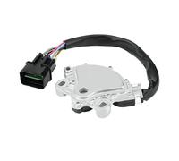 Replacement Gear Switch Selector MR263257 8604A015 Long Lasting & Functionality Suitable For V73