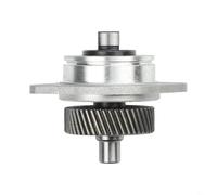 Replacement Gearbox Assembly for KGS216M KGS254M Mitre Saw Matches Part Number 316060700 Solid Metal Body
