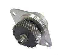 Replacement Gearbox for KGS216M and KGS254M for Mitre Saws - Metal Gear Case, Part No. 316060700, Compatible with Power Tools
