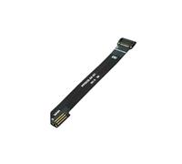 Replacement Gimbals Cable ESC Cable For Gimbals ESC/Navigation Module Easy Installation Repairing Parts