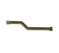 Replacement Gimbals Camera Flexible Ribbon Cable Repair Part For Air 3S Cameras Flat For Enthusiasts Gimbals Flexible